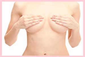 BRA Day 2014 – Is Breast Reconstruction Right For You?