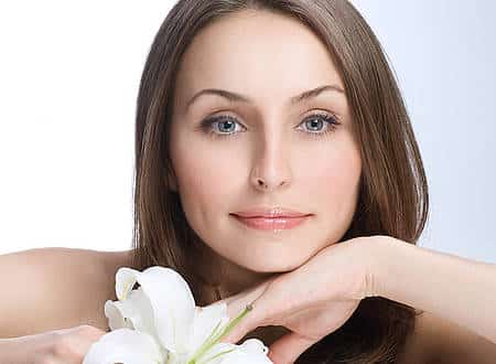 Do Facial Slimming Exercises Work? Facial Plastic Surgeon's Perspective