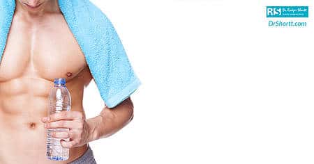 men liposuction