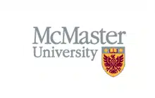 McMaster University Cosmetic Surgery Training Program