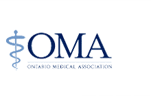 Ontario Medical Association