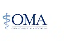 Ontario Medical Association