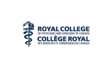 Royal College of Physicians and Surgeons of Canada