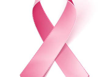 BRA DAY 2015: Promoting Education, Awareness and Access for Women About Breast Reconstruction