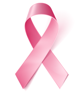 Breast Reconstruction Awareness (BRA) Day