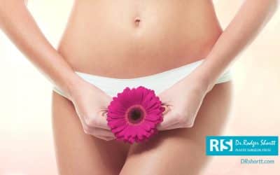 Is Vaginal Rejuvenation the New Breast Surgery?