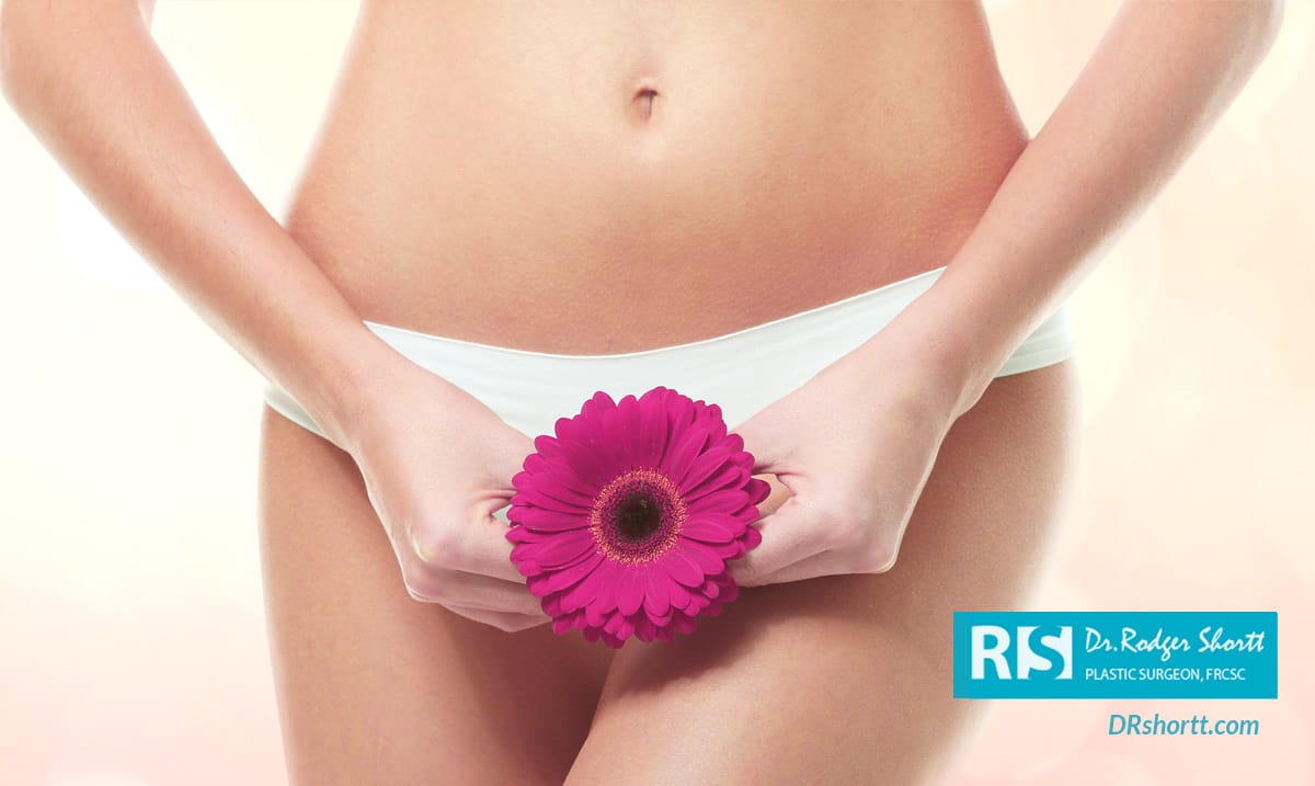 Is Vaginal Rejuvenation the New Breast Surgery?