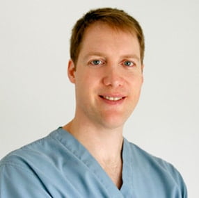 Dr Rodger Shortt Plastic Surgeon Oakville