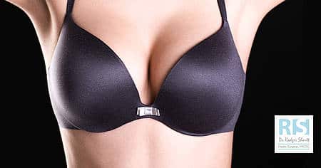 What is the perfect breast augmentation size? - Quora