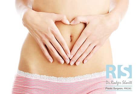 Gaining Weight After A Tummy Tuck – Mississauga Cosmetic Surgery & Laser  Clinic