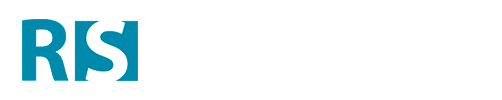 Dr. Shortt, Plastic Surgeon - Oakville / Toronto
