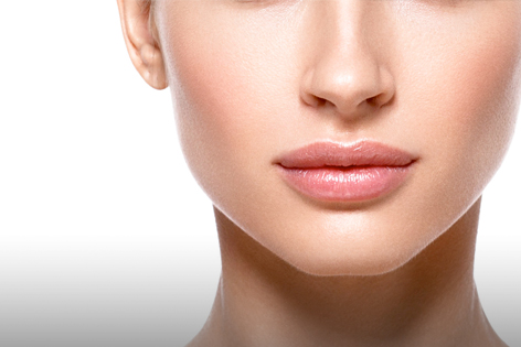 INJECTABLES